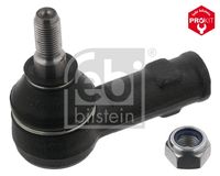 FEBI BILSTEIN 10900 - Lado de montaje: eje delantero, ambos lados<br>Longitud [mm]: 79<br>peso [g]: 430<br>