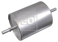 FEBI BILSTEIN 108997 - Filtro combustible