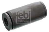 FEBI BILSTEIN 109005 - Manguito, ojo de ballesta