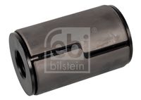 FEBI BILSTEIN 109001 - 