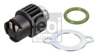 FEBI BILSTEIN 109022 - Sensor, módulo conmutación