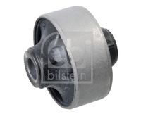 FEBI BILSTEIN 109036 - Suspensión, Brazo oscilante