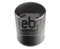 FEBI BILSTEIN 108979 - Filtro de aceite