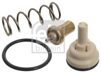 FEBI BILSTEIN 109021 - Termostato, refrigerante