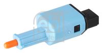 FEBI BILSTEIN 109029 - Interruptor luces freno