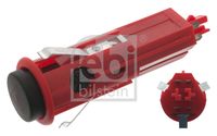 FEBI BILSTEIN 109030 - Interruptor intermitente de aviso