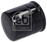 FEBI BILSTEIN 109139 - Filtro de aceite