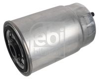 FEBI BILSTEIN 109138 - Filtro combustible