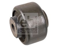 FEBI BILSTEIN 109140 - Suspensión, Brazo oscilante