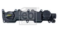 FEBI BILSTEIN 109146 - Tapa de culata - febi Plus