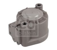 FEBI BILSTEIN 109172 - 