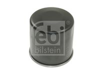 FEBI BILSTEIN 109205 - Filtro de aceite