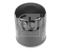 FEBI BILSTEIN 109220 - Filtro de aceite