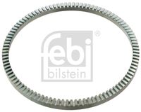 FEBI BILSTEIN 109252 - Anillo sensor, ABS