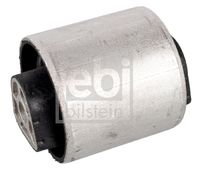 FEBI BILSTEIN 109305 - Suspensión, Brazo oscilante