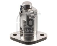 FEBI BILSTEIN 109308 - Tensor, cadena de distribución