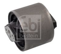 FEBI BILSTEIN 109342 - Suspensión, Brazo oscilante