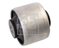 FEBI BILSTEIN 109359 - Lado de montaje: Eje delantero, izquierda<br>Lado de montaje: Eje delantero, derecha<br>Lado de montaje: debajo<br>Lado de montaje: posterior<br>Número de piezas necesarias: 2<br>sólo con: SS10696;SS10697<br>