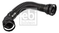 FEBI BILSTEIN 109333 - Tubo flexible, ventilación del cárter