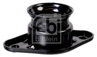 FEBI BILSTEIN 109339 - Cojinete columna suspensión