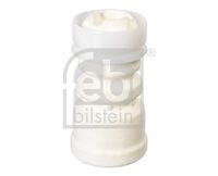 FEBI BILSTEIN 109361 - Almohadilla de tope, suspensión