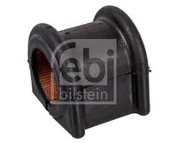 FEBI BILSTEIN 109348 - Soporte, estabilizador