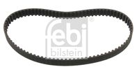 FEBI BILSTEIN 10938 - Correa dentada