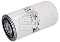 FEBI BILSTEIN 109390 - Filtro combustible