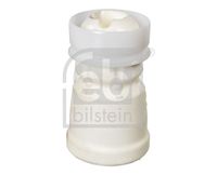 FEBI BILSTEIN 109425 - Almohadilla de tope, suspensión