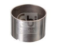 FEBI BILSTEIN 109443 - Código de motor: 8140.27<br>año construcción desde: 01/1991<br>para OE N°: 4733350<br>Lado de montaje: Lado de escape<br>Lado de montaje: Lado de admisión<br>Tipo de servicio: mecánico<br>Cantidad: 1<br>