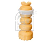 FEBI BILSTEIN 109453 - 