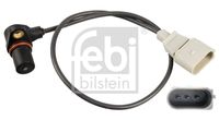 FEBI BILSTEIN 109422 - Generador de impulsos, cigüeñal