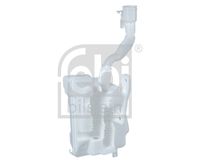 FEBI BILSTEIN 109505 - 