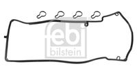 FEBI BILSTEIN 109506 - Juego de juntas, tapa de culata de cilindro