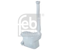 FEBI BILSTEIN 109526 - Color: blanco<br>Material: PE (polietileno)<br>Peso [kg]: 0,460<br>