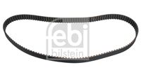 FEBI BILSTEIN 10951 - Correa dentada