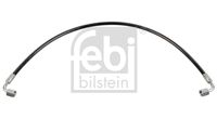 FEBI BILSTEIN 109529 - Tubo flexible. elemento de vuelco cabina