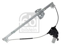 FEBI BILSTEIN 109512 - Elevalunas