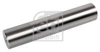 FEBI BILSTEIN 109531 - Pivote del muñón del eje