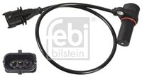 FEBI BILSTEIN 109532 - Generador de impulsos, cigüeñal