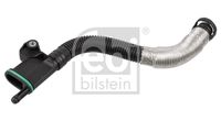 FEBI BILSTEIN 109552 - 