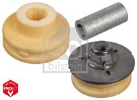 FEBI BILSTEIN 109528 - Kit reparación, apoyo columna amortiguación - ProKit