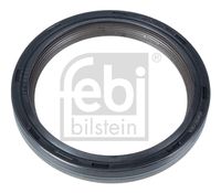 FEBI BILSTEIN 109474 - Retén para ejes, cigüeñal