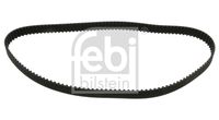 FEBI BILSTEIN 10954 - Correa dentada