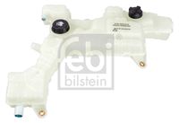 FEBI BILSTEIN 109553 - Depósito compensación, refrigerante