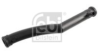 FEBI BILSTEIN 109564 - Conducto refrigerante - febi Plus