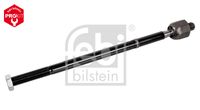 FEBI BILSTEIN 109570 - Articulación axial, barra de acoplamiento - ProKit