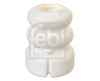 FEBI BILSTEIN 109589 - Almohadilla de tope, suspensión