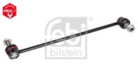 FEBI BILSTEIN 109574 - Travesaños/barras, estabilizador - ProKit