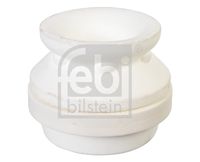 FEBI BILSTEIN 109601 - 